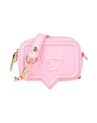 Chiara Ferragni TASCHEN - Umh&auml;ngetasche auf YOOX.COM