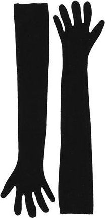 Marni ACCESSORIES - Gloves on YOOX.COM