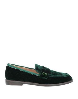 Maliparmi SCHUHE - Mokassins auf YOOX.COM