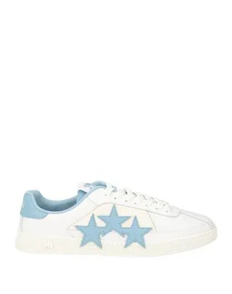 Amiri SCHUHE - Sneakers auf YOOX.COM