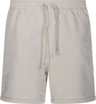 Ralph Lauren Casual Shorts, male, Gray, XL, Athletic Shorts