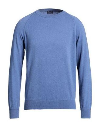 Drumohr KNITWEAR - Jumpers sur YOOX.COM