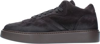 Doucal's unisex, Zapatos, Gris, Talla: 41 EU