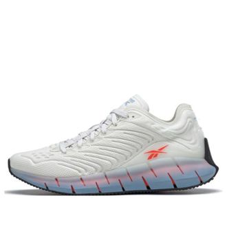 Reebok Zig Kinetica Fluid Blue EH1725