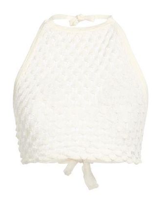 Daniele Fiesoli COLLEZIONE N_01