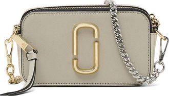 Marc Jacobs The Chain Snapshot