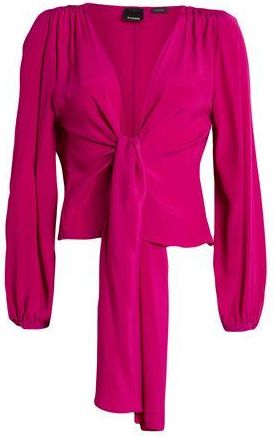 Pinko TOPS - Tops auf YOOX.COM