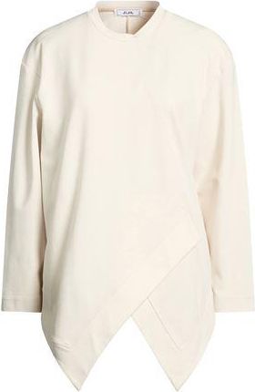 Jijil CAMISETAS Y TOPS - Sudaderas en YOOX.COM