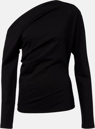 R&oacute;he R&oacute;he Top monospalla