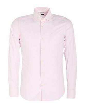 Mastricamiciai TOPS - Hemden auf YOOX.COM
