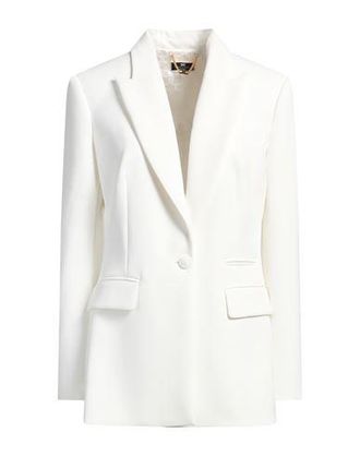 Elisabetta Franchi SUITS and CO-ORDS - Blazers sur YOOX.COM