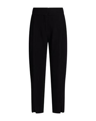 Patou BOTTOMWEAR - Pantaloni su YOOX.COM