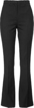 Rue du Bac PARTES DE ABAJO - Pantalones en YOOX.COM