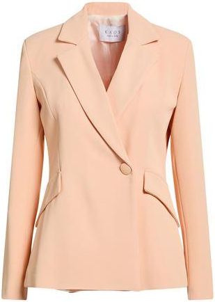 Kaos SUITS and CO-ORDS - Blazers sur YOOX.COM