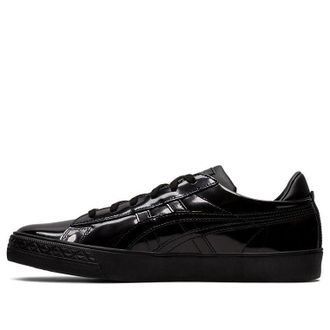 Onitsuka Tiger Fabre BL-S 1183A700-001