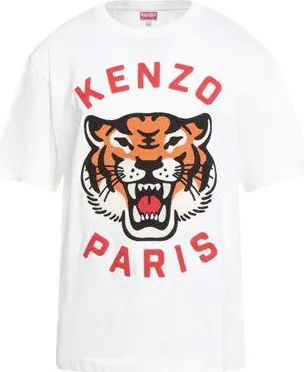 Kenzo T-shirts
