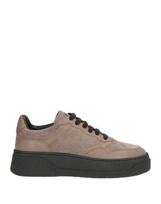 Cerruti FOOTWEAR - Trainers on YOOX.COM