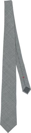 Brunello Cucinelli Virgin Wool Tie