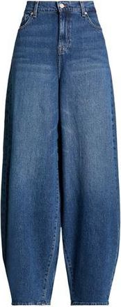 7 For All Mankind HOSEN & RÖCKE - Jeanshosen auf YOOX.COM