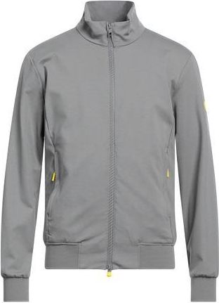 People of Shibuya TOPWEAR - Sweatshirts sur YOOX.COM