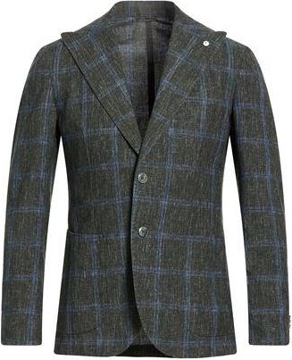 L.B.M. 1911 COMPLETI E COORDINATI - Blazers su YOOX.COM