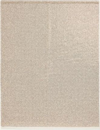 Janavi India Stargazing Cashmere Wrap