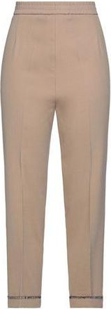 Ballantyne PARTES DE ABAJO - Pantalones en YOOX.COM