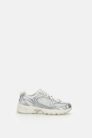 New Balance Sneakers 530 Metallic