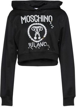 Moschino COUTURE