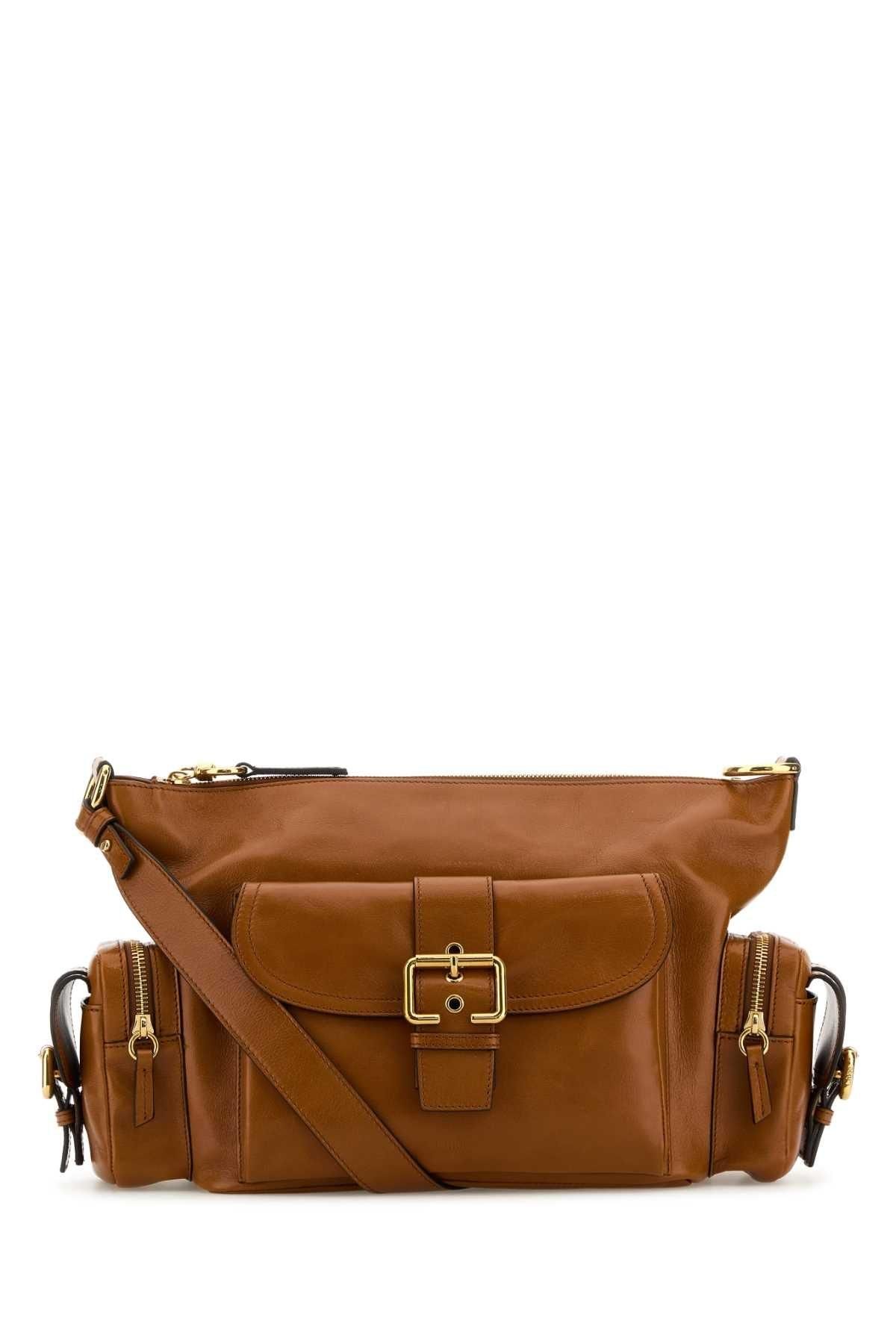 ハンドバッグ Chloe Caramel Leather Camera Bag Handbag Chloé Caramel Leather Camera Bag Handbag | italist