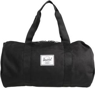 Herschel KOFFER & CO. - Reisetaschen auf YOOX.COM