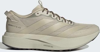 adidas adidas Performance EVO SL ATR in grigio stucco