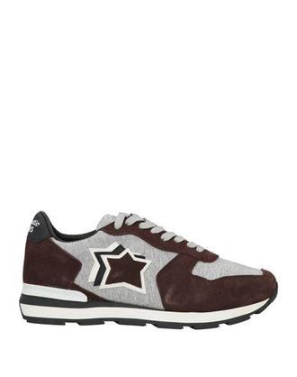 Atlantic Stars FOOTWEAR - Trainers on YOOX.COM