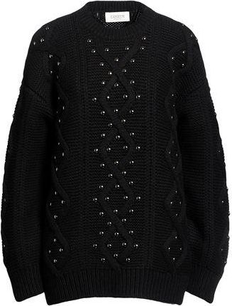 Laneus PRENDAS DE PUNTO - Pullover en YOOX.COM