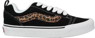 Vans KNU SKOOL