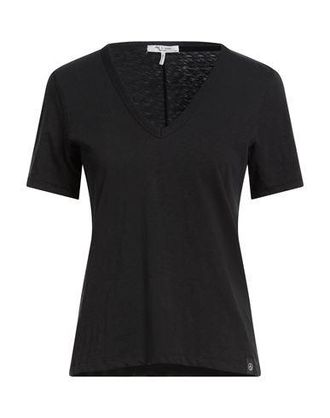 Rag & Bone T-shirts