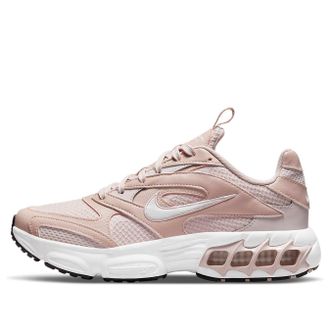 Nike (WMNS) Nike Zoom Air Fire Barely Rose DN1392-600