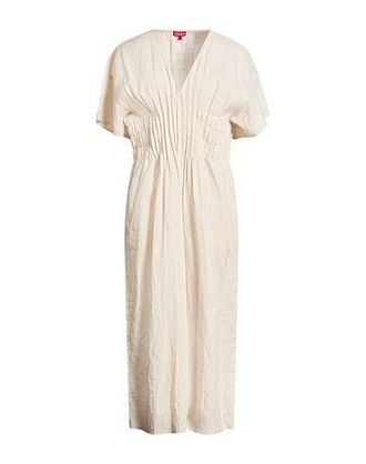 Staud DRESSES - Maxi dresses on YOOX.COM