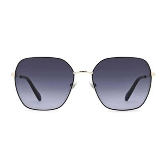 Fossil Dames, Accessoires, Geel, Maat: ONE Size