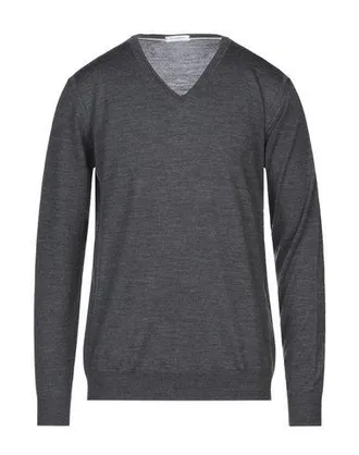 Paolo Pecora MAGLIERIA - Pullover su YOOX.COM