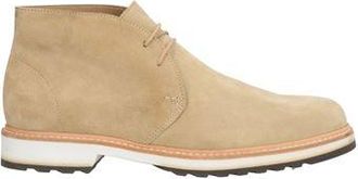 Lo.White CALZATURE - Stivaletti su YOOX.COM