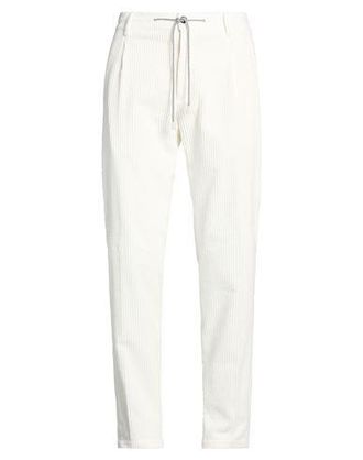 Eleventy BOTTOMWEAR - Trousers on YOOX.COM