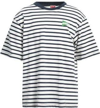 Kenzo CAMISETAS Y TOPS - Camisetas en YOOX.COM