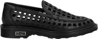 Cult FOOTWEAR - Loafers sur YOOX.COM