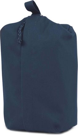 Millican Miles Wash Bag In Slate