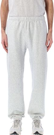 Champion Wide-leg Fleece Joggers