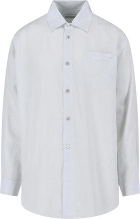 Our Legacy vast shirt