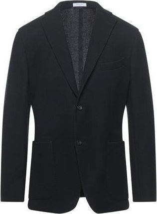 Boglioli SUITS and CO-ORDS - Blazers sur YOOX.COM