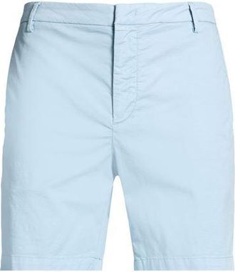 Dondup HOSEN & R&Ouml;CKE - Shorts & Bermudashorts auf YOOX.COM