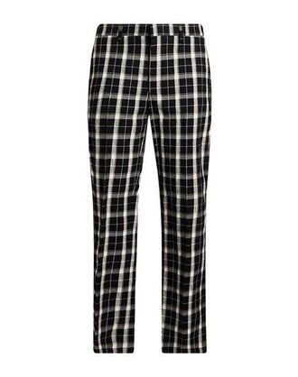 Department Five BOTTOMWEAR - Pantaloni su YOOX.COM